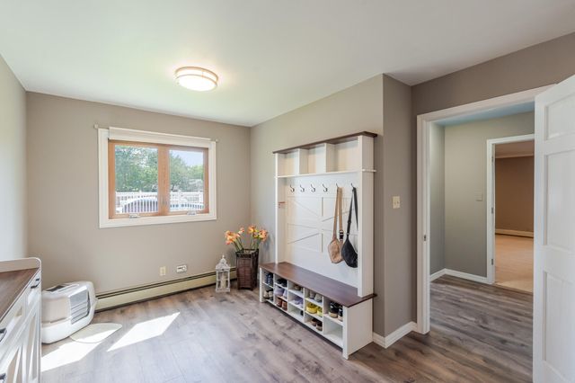 1813 Forest Lane, Crown Point, IN 46307