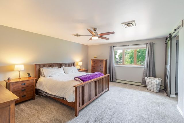 1813 Forest Lane, Crown Point, IN 46307