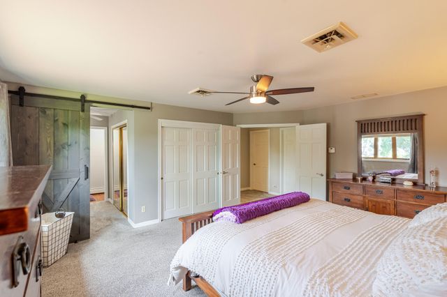 1813 Forest Lane, Crown Point, IN 46307