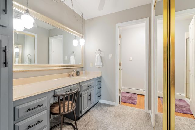 1813 Forest Lane, Crown Point, IN 46307