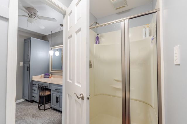 1813 Forest Lane, Crown Point, IN 46307