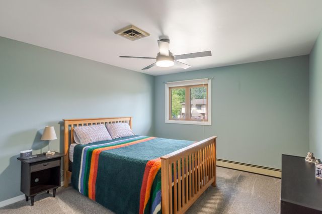 1813 Forest Lane, Crown Point, IN 46307