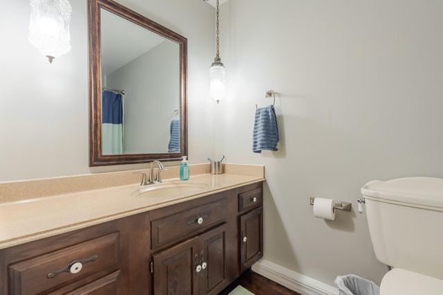1813 Forest Lane, Crown Point, IN 46307