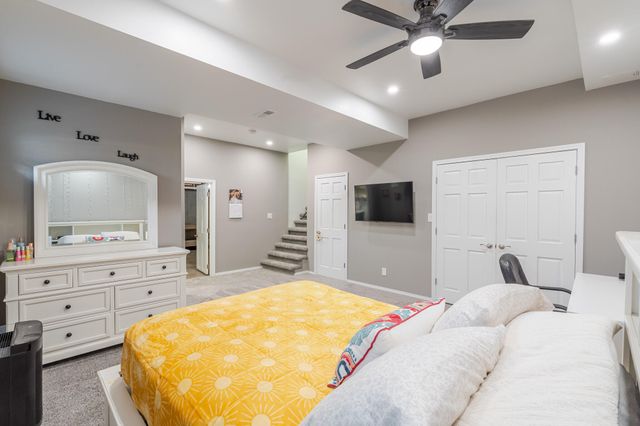 1813 Forest Lane, Crown Point, IN 46307