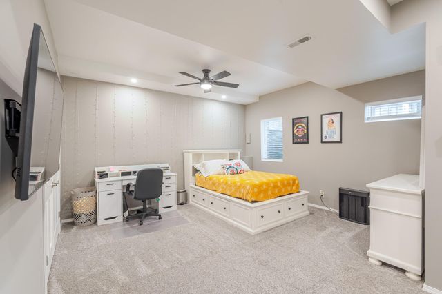 1813 Forest Lane, Crown Point, IN 46307