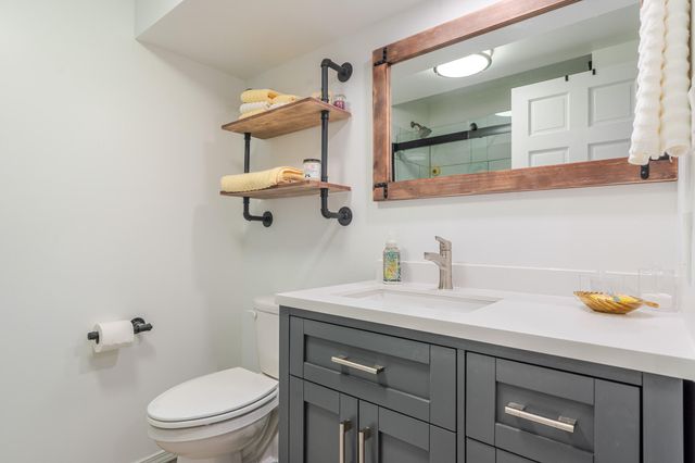 1813 Forest Lane, Crown Point, IN 46307