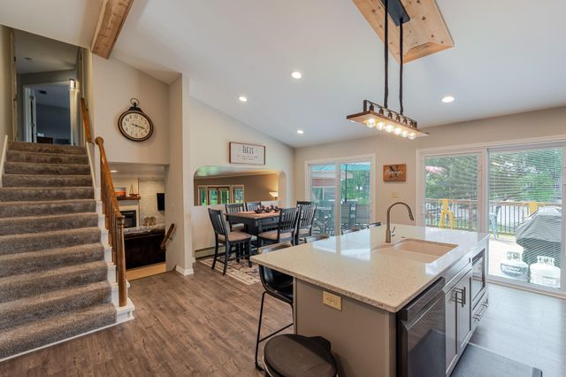 1813 Forest Lane, Crown Point, IN 46307