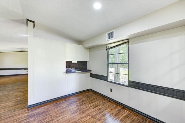 26342 Hunters Trail, New Caney, TX 77357