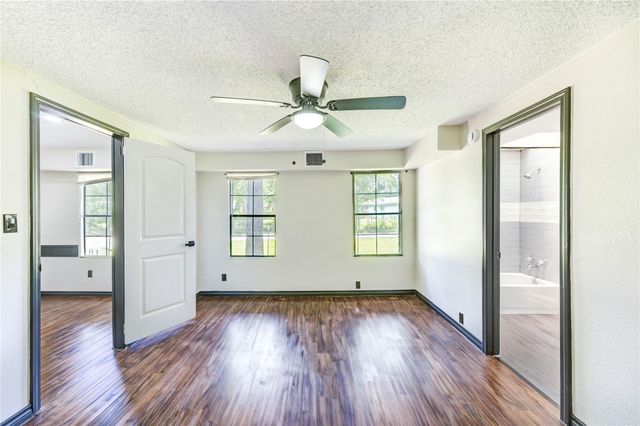 26342 Hunters Trail, New Caney, TX 77357