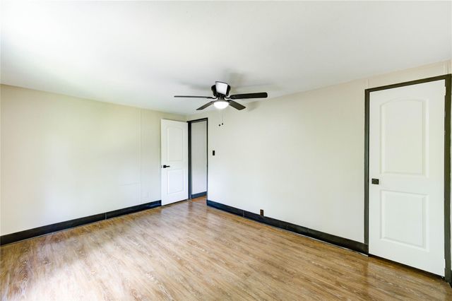 26342 Hunters Trail, New Caney, TX 77357