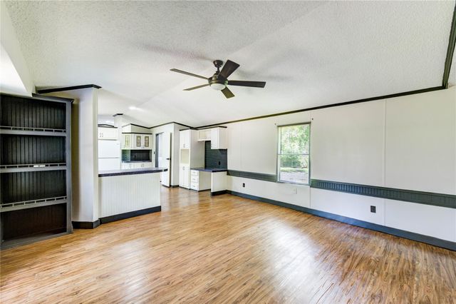 26342 Hunters Trail, New Caney, TX 77357