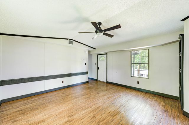 26342 Hunters Trail, New Caney, TX 77357