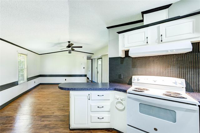 26342 Hunters Trail, New Caney, TX 77357