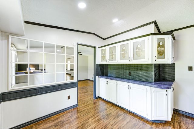 26342 Hunters Trail, New Caney, TX 77357