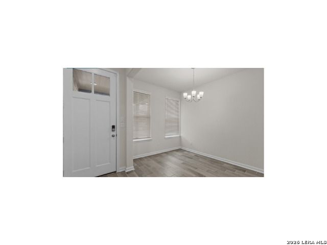 15527 Bonnethead Road, San Antonio, TX 78253