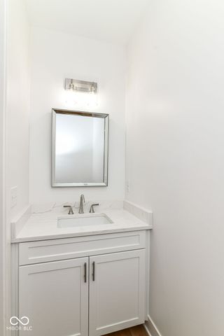 717 E 27th Street, Indianapolis, IN 46205