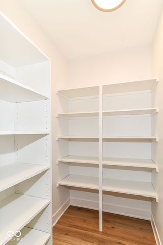 717 E 27th Street, Indianapolis, IN 46205