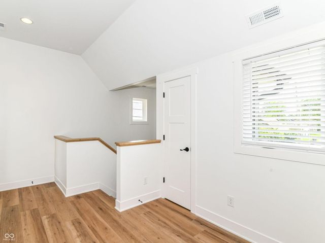 717 E 27th Street, Indianapolis, IN 46205