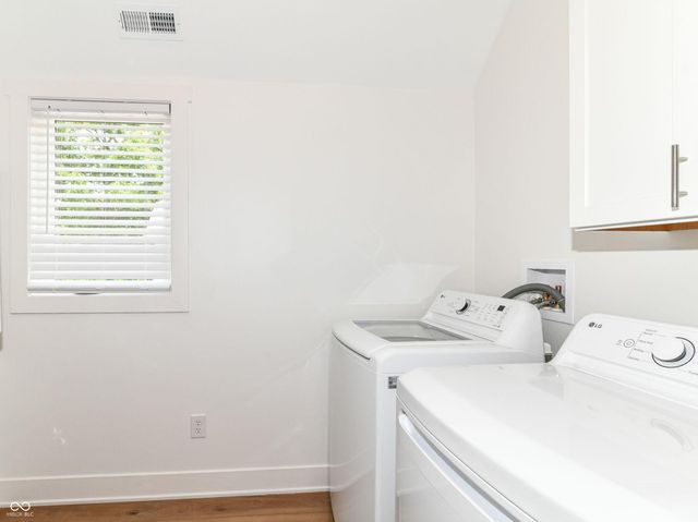 717 E 27th Street, Indianapolis, IN 46205