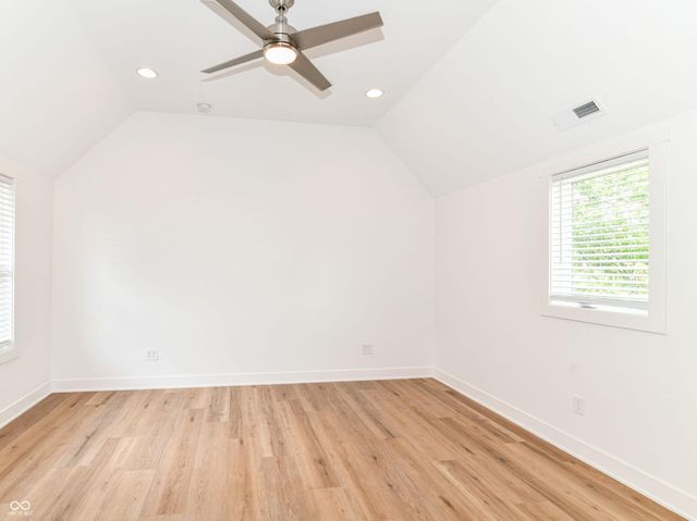 717 E 27th Street, Indianapolis, IN 46205