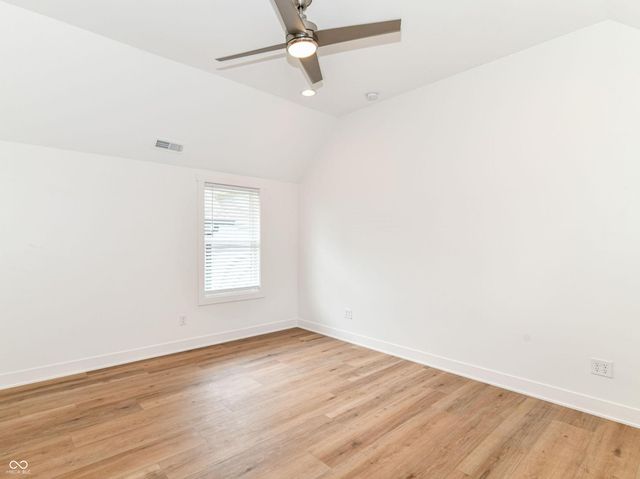 717 E 27th Street, Indianapolis, IN 46205