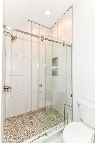 717 E 27th Street, Indianapolis, IN 46205