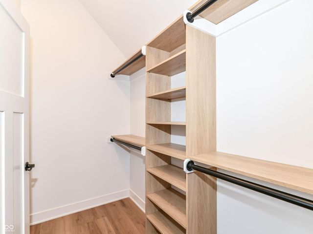 717 E 27th Street, Indianapolis, IN 46205