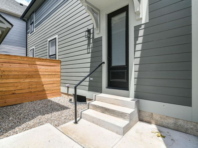 717 E 27th Street, Indianapolis, IN 46205