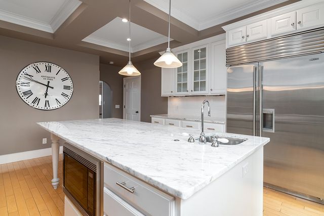 15 Humboldt Avenue, Providence, RI 02906