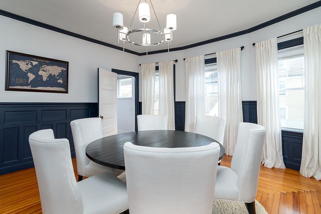 15 Humboldt Avenue, Providence, RI 02906