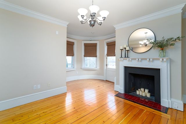 15 Humboldt Avenue, Providence, RI 02906