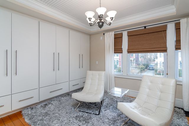 15 Humboldt Avenue, Providence, RI 02906