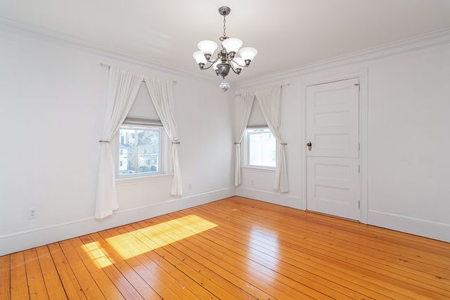 15 Humboldt Avenue, Providence, RI 02906