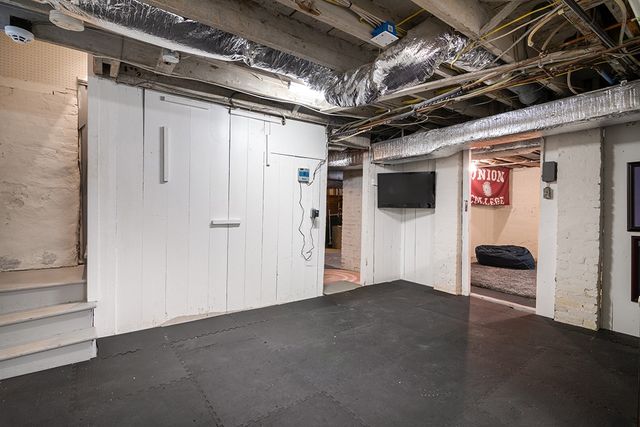 15 Humboldt Avenue, Providence, RI 02906