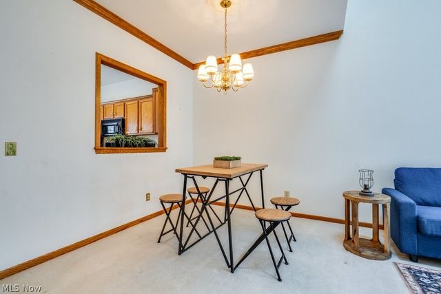 1235 Spring Ridge Circle, Alliance, OH 44601