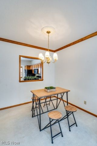 1235 Spring Ridge Circle, Alliance, OH 44601