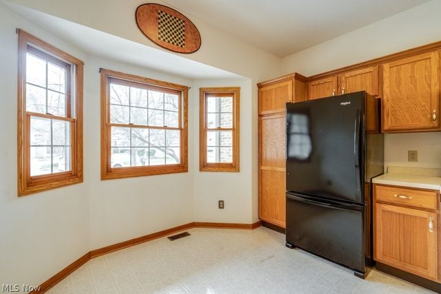 1235 Spring Ridge Circle, Alliance, OH 44601