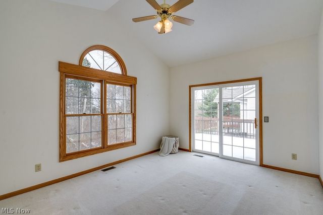 1235 Spring Ridge Circle, Alliance, OH 44601