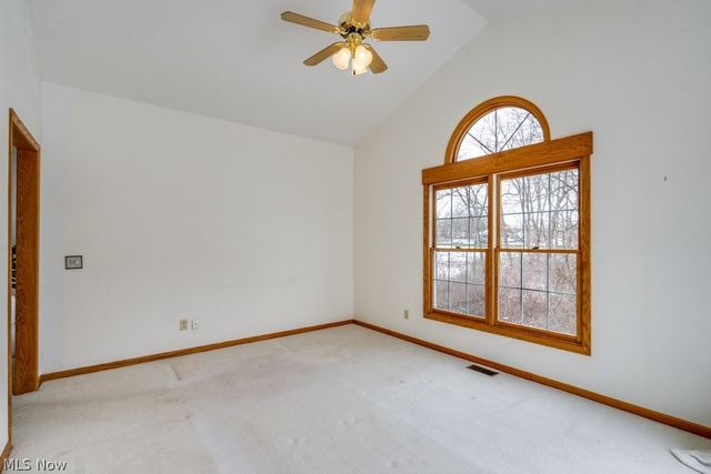 1235 Spring Ridge Circle, Alliance, OH 44601