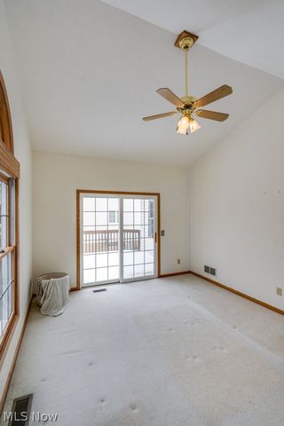 1235 Spring Ridge Circle, Alliance, OH 44601