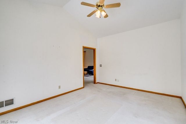 1235 Spring Ridge Circle, Alliance, OH 44601