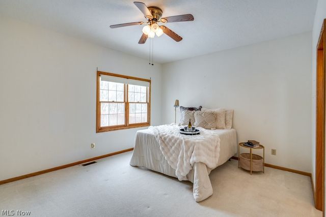 1235 Spring Ridge Circle, Alliance, OH 44601