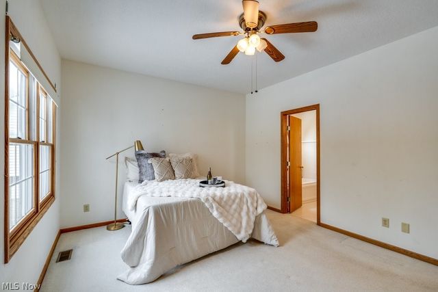 1235 Spring Ridge Circle, Alliance, OH 44601