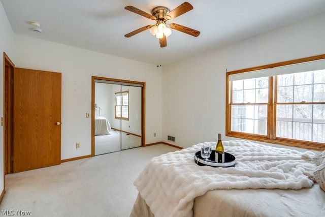 1235 Spring Ridge Circle, Alliance, OH 44601