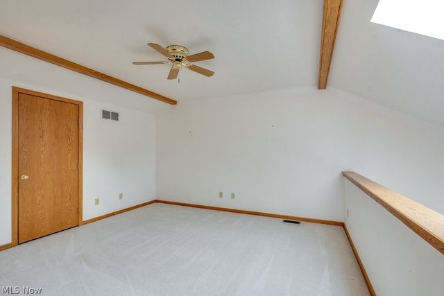 1235 Spring Ridge Circle, Alliance, OH 44601