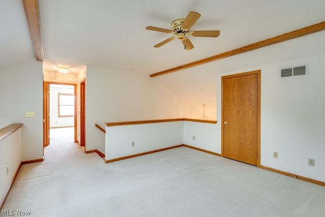 1235 Spring Ridge Circle, Alliance, OH 44601