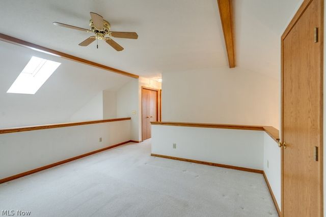 1235 Spring Ridge Circle, Alliance, OH 44601