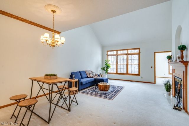 1235 Spring Ridge Circle, Alliance, OH 44601