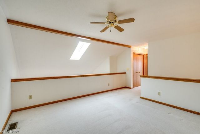 1235 Spring Ridge Circle, Alliance, OH 44601