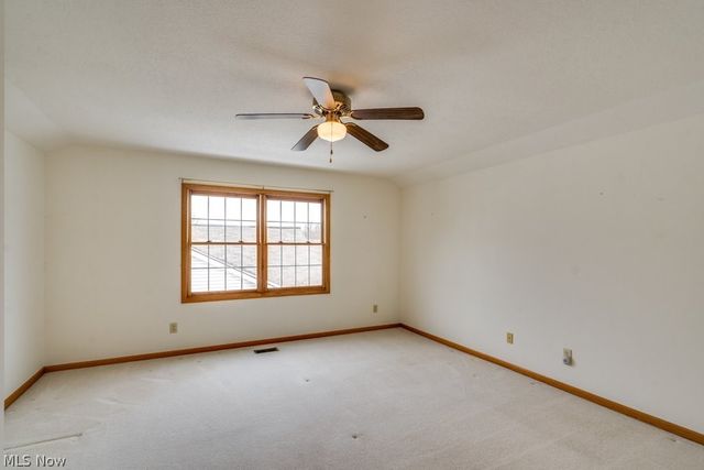 1235 Spring Ridge Circle, Alliance, OH 44601